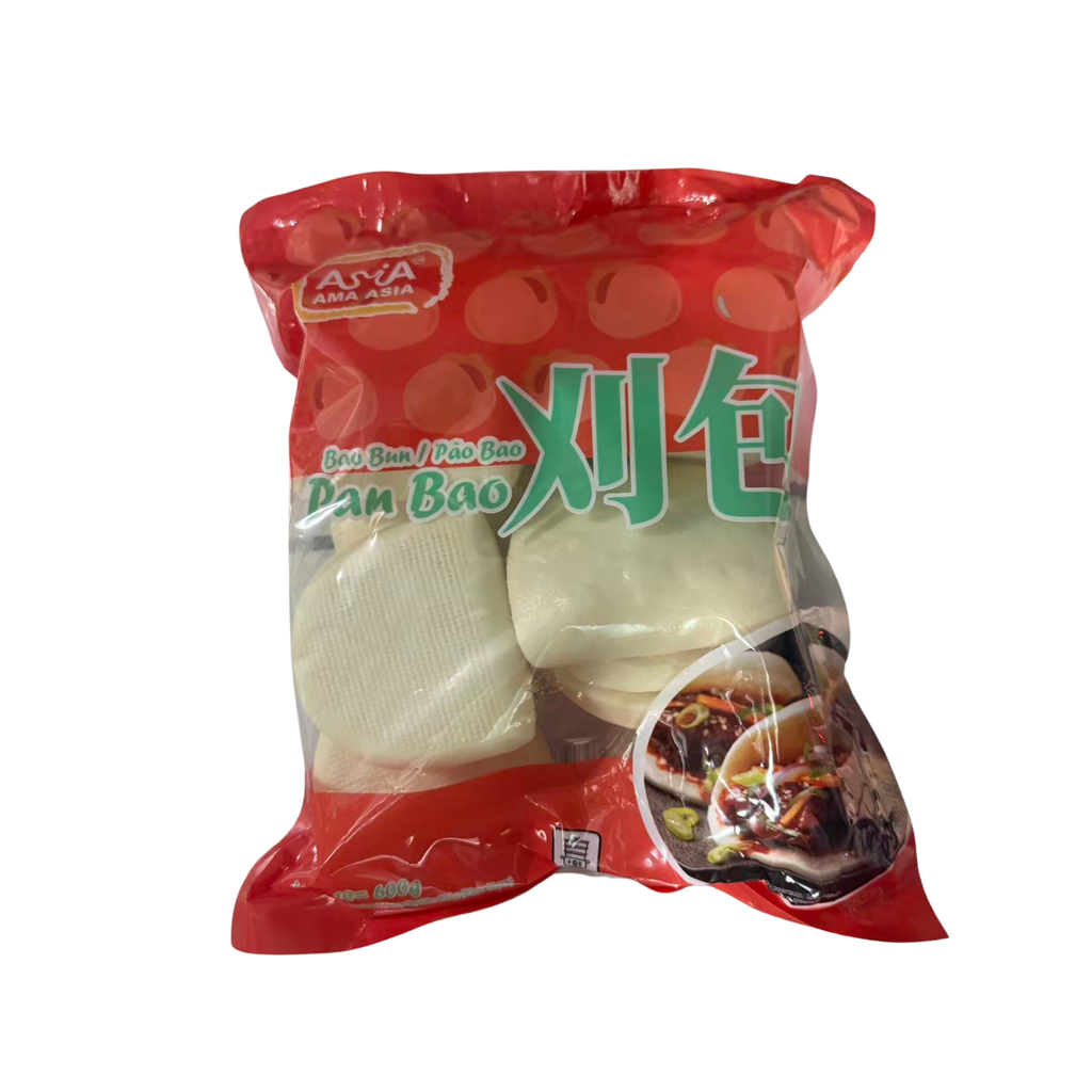 [Cong.] HiperAsia Pan bao  亚洲大刮包 60gx10ud 600g