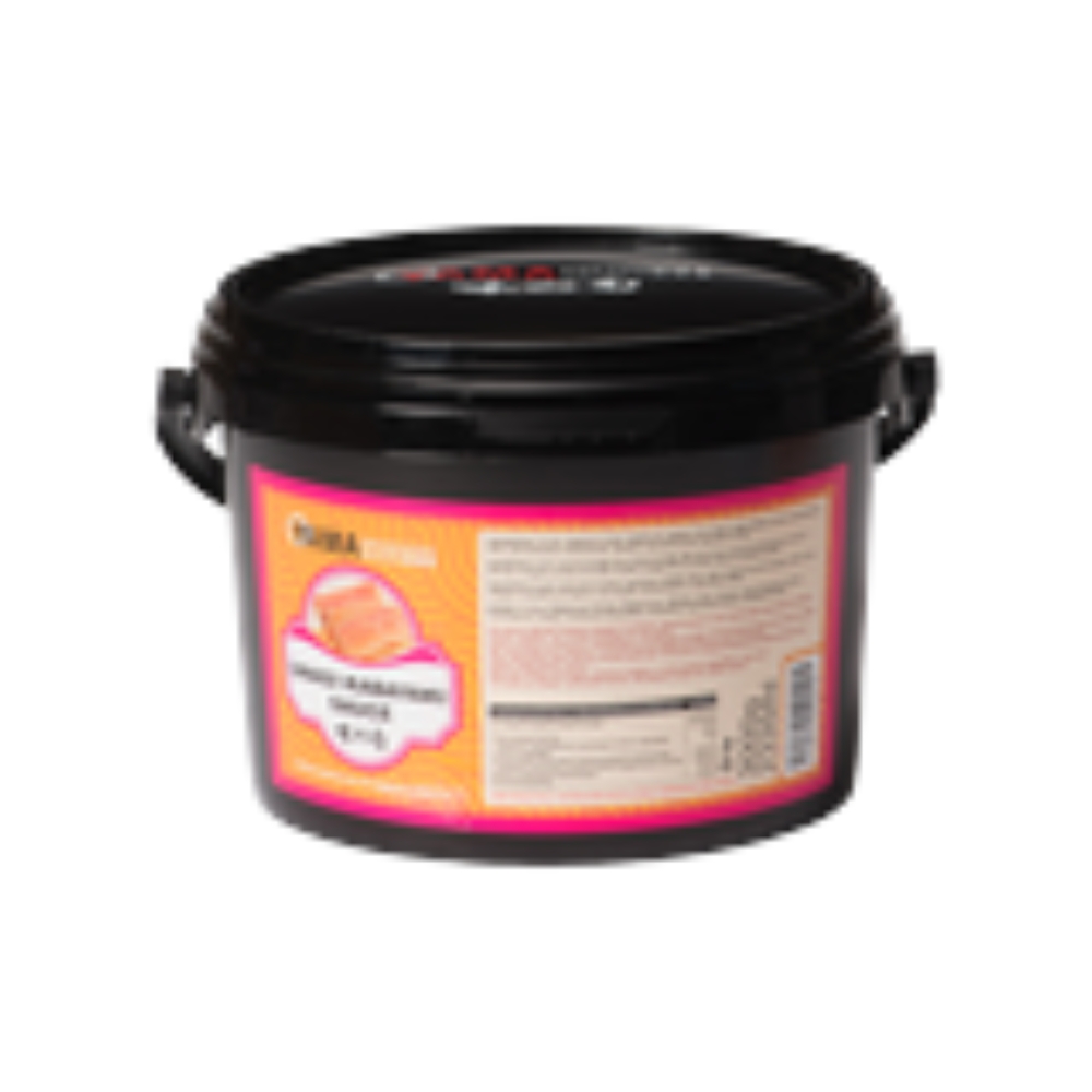 Yama Salsa Anguila Unagi 鳗鱼汁 3KG