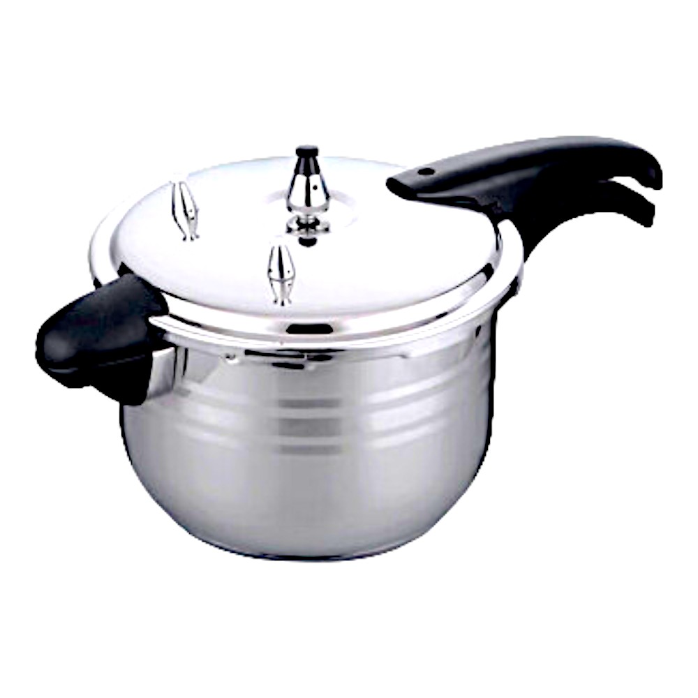 ShunDa Olla a Presion 顺达压力锅 22cm