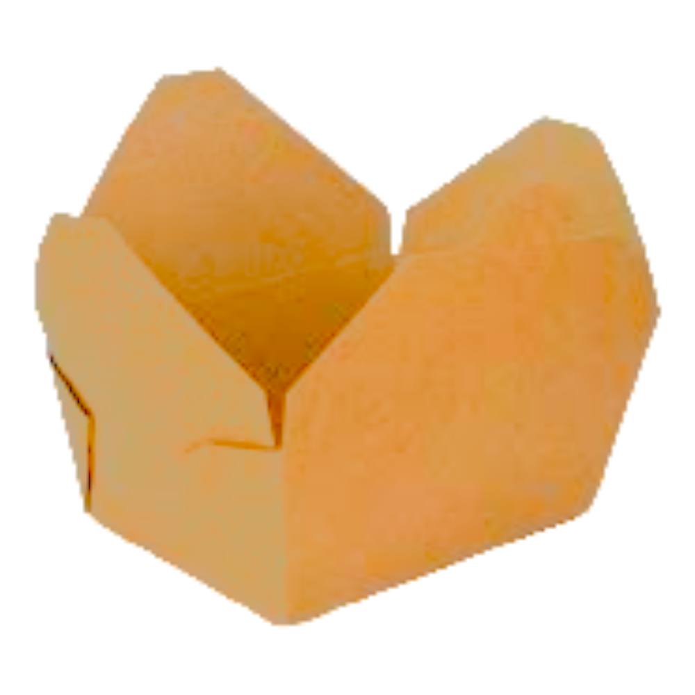 Kankyo Box 餐盒 1500ml 50u 