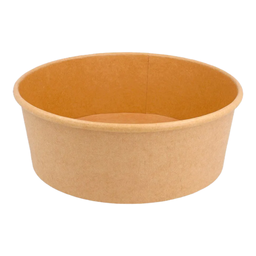 [EV300] Eco. BASE Ensaladera 沙拉碗 750ml  50ud