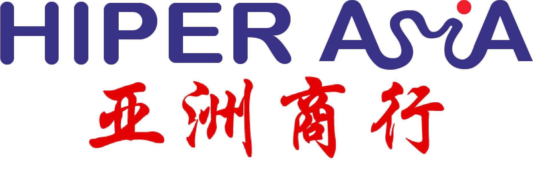 HiperAsia